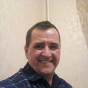  ,   , 57 ,   ,   , c 