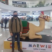 ���������� ����-�����������, ���� ������� ������, 28 ���, ������������ ��� ������, ����� � ���������, c�������� ���������, ���������