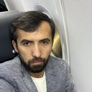 ���������� ������, ���� ������� Raxmon, 34 ����, ������������ ��� ������, ����� � ���������