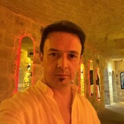  Incesu,   Serkiof, 35 ,   ,   