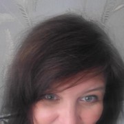  ,   , 51 ,  