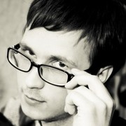 ���������� ������, ���� ������� �����, 38 ���, ������������ ��� ������, ����� � ���������, c�������� ���������