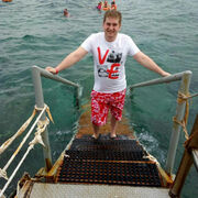  ,   , 35 ,   ,   , c 