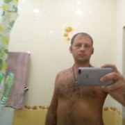 ���������� ����, ���� ������� ����, 40 ���, ������������ ��� ������