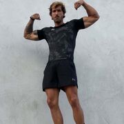 ���������� ���, ���� ������� �����, 34 ����, ������������ ��� ������, ����� � ���������, c�������� ���������