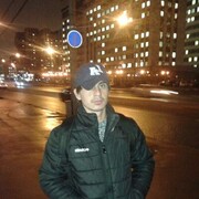  ,   , 35 ,   c 