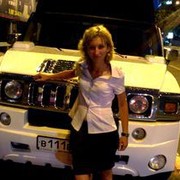 ���������� ���������, ���� ������� Jana, 42 ����, ������������ ��� ������, ����� � ���������, c�������� ���������