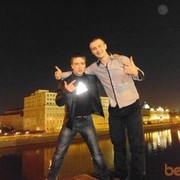 ���������� ��������, ���� ������� Artyom, 36 ���, ������������ ��� ������, ����� � ���������, c�������� ���������, ���������