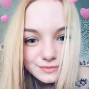  ,   , 24 ,   ,   , c 
