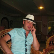 ���������� �����������, ���� ������� �������, 40 ���, ������������ ��� ������, ����� � ���������, c�������� ���������