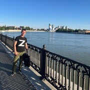 ���������� ������-��-����, ���� ������� ����, 27 ���, ������������ ��� ������, ����� � ���������, c�������� ���������, ���������