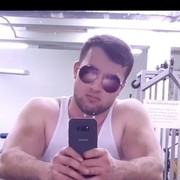  ,  , 35