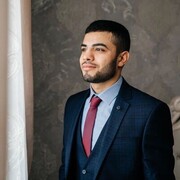 ���������� ���������, ���� ������� �����, 27 ���, ������������ ��� ������, ����� � ���������