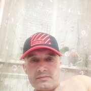  ,   Shams, 47 ,   ,   
