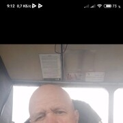 ���������� ���������, ���� ������� ������, 56 ���, ������������ ��� ������, ����� � ���������, c�������� ���������