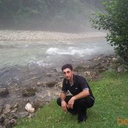  ,   Niki, 36 ,   