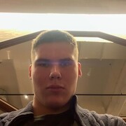 ���������� �����������, ���� ����� ���, 22 ����, ������������ ��� ������, ����� � ���������