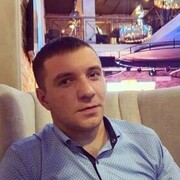 ���������� ������, ������� ������, 26