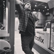 ���������� �����, ���� ������� ������, 28 ���, ������������ ��� ������, ����� � ���������, ���������