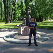 ���������� ����, ���� ������� Alex, 46 ���, ������������ ��� ������, ����� � ���������, c�������� ���������