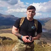  ,  Johnson, 49