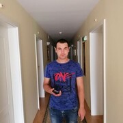  ,  Jekka, 36
