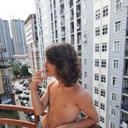 ���������� �������, ���� ����� Nika, 24 ����, ������������ ��� ������, ����� � ���������