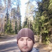  -,   , 36 ,   ,   