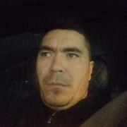  ,  , 35