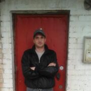 ���������� �����������, ���� ������� �������, 38 ���, ������������ ��� ������, ����� � ���������, c�������� ���������, ���������