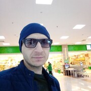 ���������� ������ ����� ������, ������� ������, 37