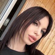 ���������� ������, ���� ������� �����, 20 ���, ������������ ��� ������, ����� � ���������