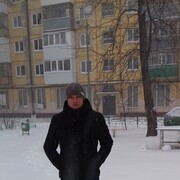  ,   , 42 ,   ,   , c 