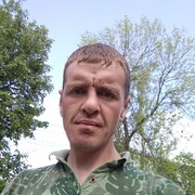   ,   , 35 ,     , c 