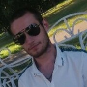 ���������� ������������, ������� ������, 30