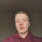  Wisla,  Maksim, 28