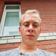  ,  , 21