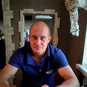 ���������� ������, ���� ������� ������, 42 ����, ������������ ��� ������, ����� � ���������, c�������� ���������