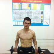 ���������� ��������, ���� ������� �����, 35 ���, ������������ ��� ������, ����� � ���������, c�������� ���������