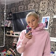 ���������� ������, ���� ������� �����, 31 ���, ������������ ��� ������, ����� � ���������