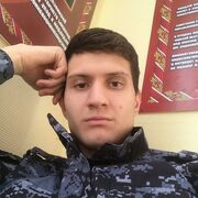 ���������� �����������, ���� ������� ������� ���, 28 ���, ������������ ��� ������, ����� � ���������, c�������� ���������, ���������