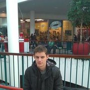 ���������� ����, ���� ������� �����, 34 ����, ������������ ��� ������, ����� � ���������, c�������� ���������