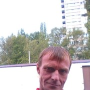  ,   , 49 ,   