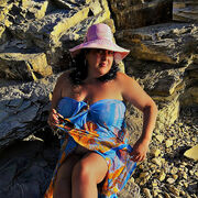 ���������� ���������, ���� ������� ����, 49 ���, ������������ ��� ������, ����� � ���������