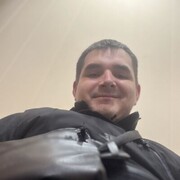 ���������� �������, ���� ������� ����, 29 ���, ������������ ��� ������, ����� � ���������, c�������� ���������