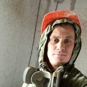  ,   , 32 ,     , c , 