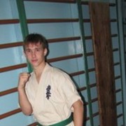  ,   Aleksandr, 32 ,   