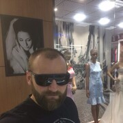 ,   , 46 ,     , c 