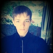 ����� ��