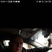 ���������� ������, ���� ������� ����, 39 ���, ������������ ��� ������, ����� � ���������